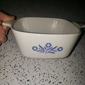 Corningware p 43 b
